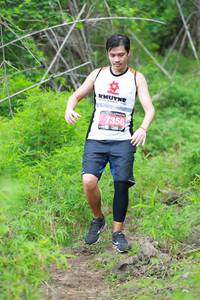 BIB: 7356
                            <button type="button" onclick="openModal(4221551)" class="btn btn-primary btn-sm float-right btn-popup" data-toggle="modal" data-target=".modal-high-quality">
                        <i class="fas fa-shopping-cart"></i> Add to Cart
                    </button>
                                            <button type="button" onclick="isThisMe(4221551, true)" class="btn btn-success btn-sm float-right btn-popup btn-isme hidden" data-toggle="tooltip" data-placement="bottom" title="นี่คือรูปของคุณใช่ไหม คลิกที่นี่เพื่อเอาเข้าอัลบั้ม">
                        <i class="fas fa-plus"></i> Add to album
                    </button>
                    <button type="button" onclick="isThisMe(4221551, false)" class="btn btn-warning btn-sm float-right btn-popup btn-isnotme hidden">
                        <i class="fas fa-ban"></i> Remove from album
                    </button>