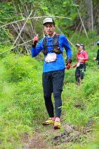 BIB: 
                            <button type="button" onclick="openModal(4222959)" class="btn btn-primary btn-sm float-right btn-popup" data-toggle="modal" data-target=".modal-high-quality">
                        <i class="fas fa-shopping-cart"></i> Add to Cart
                    </button>
                                            <button type="button" onclick="isThisMe(4222959, true)" class="btn btn-success btn-sm float-right btn-popup btn-isme hidden" data-toggle="tooltip" data-placement="bottom" title="นี่คือรูปของคุณใช่ไหม คลิกที่นี่เพื่อเอาเข้าอัลบั้ม">
                        <i class="fas fa-plus"></i> Add to album
                    </button>
                    <button type="button" onclick="isThisMe(4222959, false)" class="btn btn-warning btn-sm float-right btn-popup btn-isnotme hidden">
                        <i class="fas fa-ban"></i> Remove from album
                    </button>