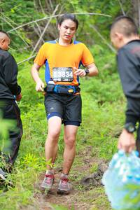 BIB: 3834
                            <button type="button" onclick="openModal(4222575)" class="btn btn-primary btn-sm float-right btn-popup" data-toggle="modal" data-target=".modal-high-quality">
                        <i class="fas fa-shopping-cart"></i> Add to Cart
                    </button>
                                            <button type="button" onclick="isThisMe(4222575, true)" class="btn btn-success btn-sm float-right btn-popup btn-isme hidden" data-toggle="tooltip" data-placement="bottom" title="นี่คือรูปของคุณใช่ไหม คลิกที่นี่เพื่อเอาเข้าอัลบั้ม">
                        <i class="fas fa-plus"></i> Add to album
                    </button>
                    <button type="button" onclick="isThisMe(4222575, false)" class="btn btn-warning btn-sm float-right btn-popup btn-isnotme hidden">
                        <i class="fas fa-ban"></i> Remove from album
                    </button>