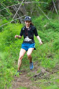 BIB: 
                            <button type="button" onclick="openModal(4221606)" class="btn btn-primary btn-sm float-right btn-popup" data-toggle="modal" data-target=".modal-high-quality">
                        <i class="fas fa-shopping-cart"></i> Add to Cart
                    </button>
                                            <button type="button" onclick="isThisMe(4221606, true)" class="btn btn-success btn-sm float-right btn-popup btn-isme hidden" data-toggle="tooltip" data-placement="bottom" title="นี่คือรูปของคุณใช่ไหม คลิกที่นี่เพื่อเอาเข้าอัลบั้ม">
                        <i class="fas fa-plus"></i> Add to album
                    </button>
                    <button type="button" onclick="isThisMe(4221606, false)" class="btn btn-warning btn-sm float-right btn-popup btn-isnotme hidden">
                        <i class="fas fa-ban"></i> Remove from album
                    </button>