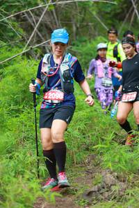 BIB: 42090
                            <button type="button" onclick="openModal(4222098)" class="btn btn-primary btn-sm float-right btn-popup" data-toggle="modal" data-target=".modal-high-quality">
                        <i class="fas fa-shopping-cart"></i> Add to Cart
                    </button>
                                            <button type="button" onclick="isThisMe(4222098, true)" class="btn btn-success btn-sm float-right btn-popup btn-isme hidden" data-toggle="tooltip" data-placement="bottom" title="นี่คือรูปของคุณใช่ไหม คลิกที่นี่เพื่อเอาเข้าอัลบั้ม">
                        <i class="fas fa-plus"></i> Add to album
                    </button>
                    <button type="button" onclick="isThisMe(4222098, false)" class="btn btn-warning btn-sm float-right btn-popup btn-isnotme hidden">
                        <i class="fas fa-ban"></i> Remove from album
                    </button>