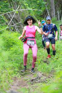 BIB: 3057, 3625
                            <button type="button" onclick="openModal(4222728)" class="btn btn-primary btn-sm float-right btn-popup" data-toggle="modal" data-target=".modal-high-quality">
                        <i class="fas fa-shopping-cart"></i> Add to Cart
                    </button>
                                            <button type="button" onclick="isThisMe(4222728, true)" class="btn btn-success btn-sm float-right btn-popup btn-isme hidden" data-toggle="tooltip" data-placement="bottom" title="นี่คือรูปของคุณใช่ไหม คลิกที่นี่เพื่อเอาเข้าอัลบั้ม">
                        <i class="fas fa-plus"></i> Add to album
                    </button>
                    <button type="button" onclick="isThisMe(4222728, false)" class="btn btn-warning btn-sm float-right btn-popup btn-isnotme hidden">
                        <i class="fas fa-ban"></i> Remove from album
                    </button>