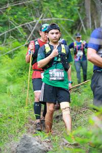 BIB: 3816
                            <button type="button" onclick="openModal(4221421)" class="btn btn-primary btn-sm float-right btn-popup" data-toggle="modal" data-target=".modal-high-quality">
                        <i class="fas fa-shopping-cart"></i> Add to Cart
                    </button>
                                            <button type="button" onclick="isThisMe(4221421, true)" class="btn btn-success btn-sm float-right btn-popup btn-isme hidden" data-toggle="tooltip" data-placement="bottom" title="นี่คือรูปของคุณใช่ไหม คลิกที่นี่เพื่อเอาเข้าอัลบั้ม">
                        <i class="fas fa-plus"></i> Add to album
                    </button>
                    <button type="button" onclick="isThisMe(4221421, false)" class="btn btn-warning btn-sm float-right btn-popup btn-isnotme hidden">
                        <i class="fas fa-ban"></i> Remove from album
                    </button>