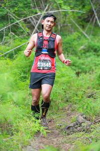 BIB: 3545
                            <button type="button" onclick="openModal(4222388)" class="btn btn-primary btn-sm float-right btn-popup" data-toggle="modal" data-target=".modal-high-quality">
                        <i class="fas fa-shopping-cart"></i> Add to Cart
                    </button>
                                            <button type="button" onclick="isThisMe(4222388, true)" class="btn btn-success btn-sm float-right btn-popup btn-isme hidden" data-toggle="tooltip" data-placement="bottom" title="นี่คือรูปของคุณใช่ไหม คลิกที่นี่เพื่อเอาเข้าอัลบั้ม">
                        <i class="fas fa-plus"></i> Add to album
                    </button>
                    <button type="button" onclick="isThisMe(4222388, false)" class="btn btn-warning btn-sm float-right btn-popup btn-isnotme hidden">
                        <i class="fas fa-ban"></i> Remove from album
                    </button>