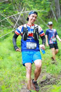 BIB: 3974
                            <button type="button" onclick="openModal(4223575)" class="btn btn-primary btn-sm float-right btn-popup" data-toggle="modal" data-target=".modal-high-quality">
                        <i class="fas fa-shopping-cart"></i> Add to Cart
                    </button>
                                            <button type="button" onclick="isThisMe(4223575, true)" class="btn btn-success btn-sm float-right btn-popup btn-isme hidden" data-toggle="tooltip" data-placement="bottom" title="นี่คือรูปของคุณใช่ไหม คลิกที่นี่เพื่อเอาเข้าอัลบั้ม">
                        <i class="fas fa-plus"></i> Add to album
                    </button>
                    <button type="button" onclick="isThisMe(4223575, false)" class="btn btn-warning btn-sm float-right btn-popup btn-isnotme hidden">
                        <i class="fas fa-ban"></i> Remove from album
                    </button>