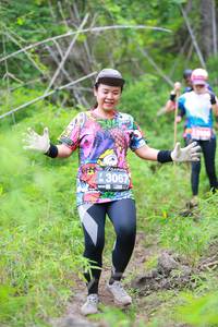 BIB: 3067
                            <button type="button" onclick="openModal(4223276)" class="btn btn-primary btn-sm float-right btn-popup" data-toggle="modal" data-target=".modal-high-quality">
                        <i class="fas fa-shopping-cart"></i> Add to Cart
                    </button>
                                            <button type="button" onclick="isThisMe(4223276, true)" class="btn btn-success btn-sm float-right btn-popup btn-isme hidden" data-toggle="tooltip" data-placement="bottom" title="นี่คือรูปของคุณใช่ไหม คลิกที่นี่เพื่อเอาเข้าอัลบั้ม">
                        <i class="fas fa-plus"></i> Add to album
                    </button>
                    <button type="button" onclick="isThisMe(4223276, false)" class="btn btn-warning btn-sm float-right btn-popup btn-isnotme hidden">
                        <i class="fas fa-ban"></i> Remove from album
                    </button>