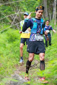 BIB: 3232
                            <button type="button" onclick="openModal(4223007)" class="btn btn-primary btn-sm float-right btn-popup" data-toggle="modal" data-target=".modal-high-quality">
                        <i class="fas fa-shopping-cart"></i> Add to Cart
                    </button>
                                            <button type="button" onclick="isThisMe(4223007, true)" class="btn btn-success btn-sm float-right btn-popup btn-isme hidden" data-toggle="tooltip" data-placement="bottom" title="นี่คือรูปของคุณใช่ไหม คลิกที่นี่เพื่อเอาเข้าอัลบั้ม">
                        <i class="fas fa-plus"></i> Add to album
                    </button>
                    <button type="button" onclick="isThisMe(4223007, false)" class="btn btn-warning btn-sm float-right btn-popup btn-isnotme hidden">
                        <i class="fas fa-ban"></i> Remove from album
                    </button>