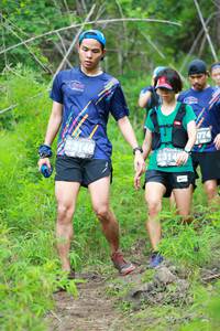 BIB: 774, 3146, 3142
                            <button type="button" onclick="openModal(4221507)" class="btn btn-primary btn-sm float-right btn-popup" data-toggle="modal" data-target=".modal-high-quality">
                        <i class="fas fa-shopping-cart"></i> Add to Cart
                    </button>
                                            <button type="button" onclick="isThisMe(4221507, true)" class="btn btn-success btn-sm float-right btn-popup btn-isme hidden" data-toggle="tooltip" data-placement="bottom" title="นี่คือรูปของคุณใช่ไหม คลิกที่นี่เพื่อเอาเข้าอัลบั้ม">
                        <i class="fas fa-plus"></i> Add to album
                    </button>
                    <button type="button" onclick="isThisMe(4221507, false)" class="btn btn-warning btn-sm float-right btn-popup btn-isnotme hidden">
                        <i class="fas fa-ban"></i> Remove from album
                    </button>