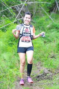 BIB: 2433
                            <button type="button" onclick="openModal(4221599)" class="btn btn-primary btn-sm float-right btn-popup" data-toggle="modal" data-target=".modal-high-quality">
                        <i class="fas fa-shopping-cart"></i> Add to Cart
                    </button>
                                            <button type="button" onclick="isThisMe(4221599, true)" class="btn btn-success btn-sm float-right btn-popup btn-isme hidden" data-toggle="tooltip" data-placement="bottom" title="นี่คือรูปของคุณใช่ไหม คลิกที่นี่เพื่อเอาเข้าอัลบั้ม">
                        <i class="fas fa-plus"></i> Add to album
                    </button>
                    <button type="button" onclick="isThisMe(4221599, false)" class="btn btn-warning btn-sm float-right btn-popup btn-isnotme hidden">
                        <i class="fas fa-ban"></i> Remove from album
                    </button>