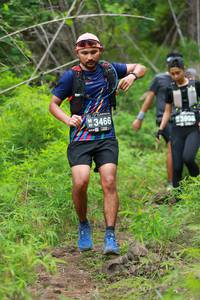 BIB: 3466
                            <button type="button" onclick="openModal(4220962)" class="btn btn-primary btn-sm float-right btn-popup" data-toggle="modal" data-target=".modal-high-quality">
                        <i class="fas fa-shopping-cart"></i> Add to Cart
                    </button>
                                            <button type="button" onclick="isThisMe(4220962, true)" class="btn btn-success btn-sm float-right btn-popup btn-isme hidden" data-toggle="tooltip" data-placement="bottom" title="นี่คือรูปของคุณใช่ไหม คลิกที่นี่เพื่อเอาเข้าอัลบั้ม">
                        <i class="fas fa-plus"></i> Add to album
                    </button>
                    <button type="button" onclick="isThisMe(4220962, false)" class="btn btn-warning btn-sm float-right btn-popup btn-isnotme hidden">
                        <i class="fas fa-ban"></i> Remove from album
                    </button>