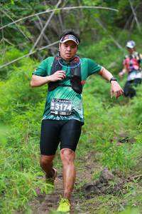 BIB: 3174
                            <button type="button" onclick="openModal(4221060)" class="btn btn-primary btn-sm float-right btn-popup" data-toggle="modal" data-target=".modal-high-quality">
                        <i class="fas fa-shopping-cart"></i> Add to Cart
                    </button>
                                            <button type="button" onclick="isThisMe(4221060, true)" class="btn btn-success btn-sm float-right btn-popup btn-isme hidden" data-toggle="tooltip" data-placement="bottom" title="นี่คือรูปของคุณใช่ไหม คลิกที่นี่เพื่อเอาเข้าอัลบั้ม">
                        <i class="fas fa-plus"></i> Add to album
                    </button>
                    <button type="button" onclick="isThisMe(4221060, false)" class="btn btn-warning btn-sm float-right btn-popup btn-isnotme hidden">
                        <i class="fas fa-ban"></i> Remove from album
                    </button>