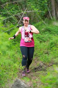 BIB: 2719
                            <button type="button" onclick="openModal(4222036)" class="btn btn-primary btn-sm float-right btn-popup" data-toggle="modal" data-target=".modal-high-quality">
                        <i class="fas fa-shopping-cart"></i> Add to Cart
                    </button>
                                            <button type="button" onclick="isThisMe(4222036, true)" class="btn btn-success btn-sm float-right btn-popup btn-isme hidden" data-toggle="tooltip" data-placement="bottom" title="นี่คือรูปของคุณใช่ไหม คลิกที่นี่เพื่อเอาเข้าอัลบั้ม">
                        <i class="fas fa-plus"></i> Add to album
                    </button>
                    <button type="button" onclick="isThisMe(4222036, false)" class="btn btn-warning btn-sm float-right btn-popup btn-isnotme hidden">
                        <i class="fas fa-ban"></i> Remove from album
                    </button>