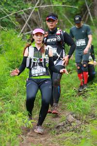 BIB: 83735, 3274
                            <button type="button" onclick="openModal(4221689)" class="btn btn-primary btn-sm float-right btn-popup" data-toggle="modal" data-target=".modal-high-quality">
                        <i class="fas fa-shopping-cart"></i> Add to Cart
                    </button>
                                            <button type="button" onclick="isThisMe(4221689, true)" class="btn btn-success btn-sm float-right btn-popup btn-isme hidden" data-toggle="tooltip" data-placement="bottom" title="นี่คือรูปของคุณใช่ไหม คลิกที่นี่เพื่อเอาเข้าอัลบั้ม">
                        <i class="fas fa-plus"></i> Add to album
                    </button>
                    <button type="button" onclick="isThisMe(4221689, false)" class="btn btn-warning btn-sm float-right btn-popup btn-isnotme hidden">
                        <i class="fas fa-ban"></i> Remove from album
                    </button>