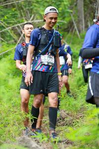 BIB: 3568, 
                            <button type="button" onclick="openModal(4222896)" class="btn btn-primary btn-sm float-right btn-popup" data-toggle="modal" data-target=".modal-high-quality">
                        <i class="fas fa-shopping-cart"></i> Add to Cart
                    </button>
                                            <button type="button" onclick="isThisMe(4222896, true)" class="btn btn-success btn-sm float-right btn-popup btn-isme hidden" data-toggle="tooltip" data-placement="bottom" title="นี่คือรูปของคุณใช่ไหม คลิกที่นี่เพื่อเอาเข้าอัลบั้ม">
                        <i class="fas fa-plus"></i> Add to album
                    </button>
                    <button type="button" onclick="isThisMe(4222896, false)" class="btn btn-warning btn-sm float-right btn-popup btn-isnotme hidden">
                        <i class="fas fa-ban"></i> Remove from album
                    </button>