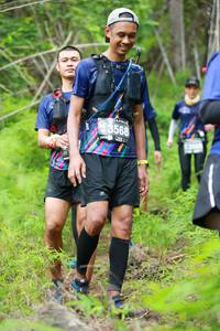 BIB: 3568, 
                            <button type="button" onclick="openModal(4222900)" class="btn btn-primary btn-sm float-right btn-popup" data-toggle="modal" data-target=".modal-high-quality">
                        <i class="fas fa-shopping-cart"></i> Add to Cart
                    </button>
                                            <button type="button" onclick="isThisMe(4222900, true)" class="btn btn-success btn-sm float-right btn-popup btn-isme hidden" data-toggle="tooltip" data-placement="bottom" title="นี่คือรูปของคุณใช่ไหม คลิกที่นี่เพื่อเอาเข้าอัลบั้ม">
                        <i class="fas fa-plus"></i> Add to album
                    </button>
                    <button type="button" onclick="isThisMe(4222900, false)" class="btn btn-warning btn-sm float-right btn-popup btn-isnotme hidden">
                        <i class="fas fa-ban"></i> Remove from album
                    </button>