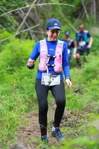 BIB: 3437, 
                            <button type="button" onclick="openModal(4221249)" class="btn btn-primary btn-sm float-right btn-popup" data-toggle="modal" data-target=".modal-high-quality">
                        <i class="fas fa-shopping-cart"></i> Add to Cart
                    </button>
                                            <button type="button" onclick="isThisMe(4221249, true)" class="btn btn-success btn-sm float-right btn-popup btn-isme hidden" data-toggle="tooltip" data-placement="bottom" title="นี่คือรูปของคุณใช่ไหม คลิกที่นี่เพื่อเอาเข้าอัลบั้ม">
                        <i class="fas fa-plus"></i> Add to album
                    </button>
                    <button type="button" onclick="isThisMe(4221249, false)" class="btn btn-warning btn-sm float-right btn-popup btn-isnotme hidden">
                        <i class="fas fa-ban"></i> Remove from album
                    </button>