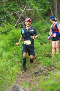 BIB: 
                            <button type="button" onclick="openModal(4221982)" class="btn btn-primary btn-sm float-right btn-popup" data-toggle="modal" data-target=".modal-high-quality">
                        <i class="fas fa-shopping-cart"></i> Add to Cart
                    </button>
                                            <button type="button" onclick="isThisMe(4221982, true)" class="btn btn-success btn-sm float-right btn-popup btn-isme hidden" data-toggle="tooltip" data-placement="bottom" title="นี่คือรูปของคุณใช่ไหม คลิกที่นี่เพื่อเอาเข้าอัลบั้ม">
                        <i class="fas fa-plus"></i> Add to album
                    </button>
                    <button type="button" onclick="isThisMe(4221982, false)" class="btn btn-warning btn-sm float-right btn-popup btn-isnotme hidden">
                        <i class="fas fa-ban"></i> Remove from album
                    </button>