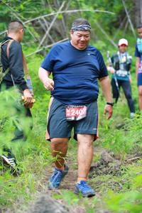 BIB: 240
                            <button type="button" onclick="openModal(4222601)" class="btn btn-primary btn-sm float-right btn-popup" data-toggle="modal" data-target=".modal-high-quality">
                        <i class="fas fa-shopping-cart"></i> Add to Cart
                    </button>
                                            <button type="button" onclick="isThisMe(4222601, true)" class="btn btn-success btn-sm float-right btn-popup btn-isme hidden" data-toggle="tooltip" data-placement="bottom" title="นี่คือรูปของคุณใช่ไหม คลิกที่นี่เพื่อเอาเข้าอัลบั้ม">
                        <i class="fas fa-plus"></i> Add to album
                    </button>
                    <button type="button" onclick="isThisMe(4222601, false)" class="btn btn-warning btn-sm float-right btn-popup btn-isnotme hidden">
                        <i class="fas fa-ban"></i> Remove from album
                    </button>