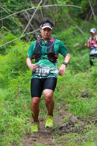 BIB: 3174
                            <button type="button" onclick="openModal(4221017)" class="btn btn-primary btn-sm float-right btn-popup" data-toggle="modal" data-target=".modal-high-quality">
                        <i class="fas fa-shopping-cart"></i> Add to Cart
                    </button>
                                            <button type="button" onclick="isThisMe(4221017, true)" class="btn btn-success btn-sm float-right btn-popup btn-isme hidden" data-toggle="tooltip" data-placement="bottom" title="นี่คือรูปของคุณใช่ไหม คลิกที่นี่เพื่อเอาเข้าอัลบั้ม">
                        <i class="fas fa-plus"></i> Add to album
                    </button>
                    <button type="button" onclick="isThisMe(4221017, false)" class="btn btn-warning btn-sm float-right btn-popup btn-isnotme hidden">
                        <i class="fas fa-ban"></i> Remove from album
                    </button>