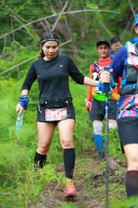 BIB: 5716
                            <button type="button" onclick="openModal(4222107)" class="btn btn-primary btn-sm float-right btn-popup" data-toggle="modal" data-target=".modal-high-quality">
                        <i class="fas fa-shopping-cart"></i> Add to Cart
                    </button>
                                            <button type="button" onclick="isThisMe(4222107, true)" class="btn btn-success btn-sm float-right btn-popup btn-isme hidden" data-toggle="tooltip" data-placement="bottom" title="นี่คือรูปของคุณใช่ไหม คลิกที่นี่เพื่อเอาเข้าอัลบั้ม">
                        <i class="fas fa-plus"></i> Add to album
                    </button>
                    <button type="button" onclick="isThisMe(4222107, false)" class="btn btn-warning btn-sm float-right btn-popup btn-isnotme hidden">
                        <i class="fas fa-ban"></i> Remove from album
                    </button>