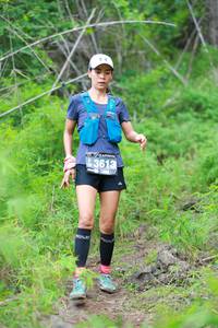 BIB: 3613
                            <button type="button" onclick="openModal(4222332)" class="btn btn-primary btn-sm float-right btn-popup" data-toggle="modal" data-target=".modal-high-quality">
                        <i class="fas fa-shopping-cart"></i> Add to Cart
                    </button>
                                            <button type="button" onclick="isThisMe(4222332, true)" class="btn btn-success btn-sm float-right btn-popup btn-isme hidden" data-toggle="tooltip" data-placement="bottom" title="นี่คือรูปของคุณใช่ไหม คลิกที่นี่เพื่อเอาเข้าอัลบั้ม">
                        <i class="fas fa-plus"></i> Add to album
                    </button>
                    <button type="button" onclick="isThisMe(4222332, false)" class="btn btn-warning btn-sm float-right btn-popup btn-isnotme hidden">
                        <i class="fas fa-ban"></i> Remove from album
                    </button>