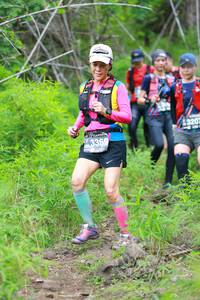 BIB: 320, 3369
                            <button type="button" onclick="openModal(4221311)" class="btn btn-primary btn-sm float-right btn-popup" data-toggle="modal" data-target=".modal-high-quality">
                        <i class="fas fa-shopping-cart"></i> Add to Cart
                    </button>
                                            <button type="button" onclick="isThisMe(4221311, true)" class="btn btn-success btn-sm float-right btn-popup btn-isme hidden" data-toggle="tooltip" data-placement="bottom" title="นี่คือรูปของคุณใช่ไหม คลิกที่นี่เพื่อเอาเข้าอัลบั้ม">
                        <i class="fas fa-plus"></i> Add to album
                    </button>
                    <button type="button" onclick="isThisMe(4221311, false)" class="btn btn-warning btn-sm float-right btn-popup btn-isnotme hidden">
                        <i class="fas fa-ban"></i> Remove from album
                    </button>