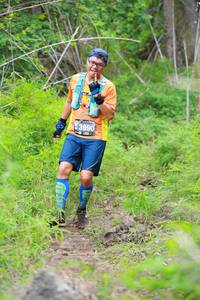 BIB: 3990
                            <button type="button" onclick="openModal(4221262)" class="btn btn-primary btn-sm float-right btn-popup" data-toggle="modal" data-target=".modal-high-quality">
                        <i class="fas fa-shopping-cart"></i> Add to Cart
                    </button>
                                            <button type="button" onclick="isThisMe(4221262, true)" class="btn btn-success btn-sm float-right btn-popup btn-isme hidden" data-toggle="tooltip" data-placement="bottom" title="นี่คือรูปของคุณใช่ไหม คลิกที่นี่เพื่อเอาเข้าอัลบั้ม">
                        <i class="fas fa-plus"></i> Add to album
                    </button>
                    <button type="button" onclick="isThisMe(4221262, false)" class="btn btn-warning btn-sm float-right btn-popup btn-isnotme hidden">
                        <i class="fas fa-ban"></i> Remove from album
                    </button>