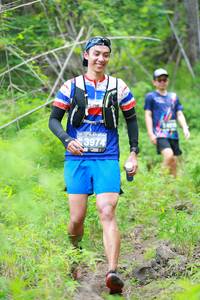 BIB: 3974
                            <button type="button" onclick="openModal(4223567)" class="btn btn-primary btn-sm float-right btn-popup" data-toggle="modal" data-target=".modal-high-quality">
                        <i class="fas fa-shopping-cart"></i> Add to Cart
                    </button>
                                            <button type="button" onclick="isThisMe(4223567, true)" class="btn btn-success btn-sm float-right btn-popup btn-isme hidden" data-toggle="tooltip" data-placement="bottom" title="นี่คือรูปของคุณใช่ไหม คลิกที่นี่เพื่อเอาเข้าอัลบั้ม">
                        <i class="fas fa-plus"></i> Add to album
                    </button>
                    <button type="button" onclick="isThisMe(4223567, false)" class="btn btn-warning btn-sm float-right btn-popup btn-isnotme hidden">
                        <i class="fas fa-ban"></i> Remove from album
                    </button>