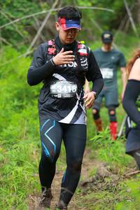 BIB: 303418
                            <button type="button" onclick="openModal(4221703)" class="btn btn-primary btn-sm float-right btn-popup" data-toggle="modal" data-target=".modal-high-quality">
                        <i class="fas fa-shopping-cart"></i> Add to Cart
                    </button>
                                            <button type="button" onclick="isThisMe(4221703, true)" class="btn btn-success btn-sm float-right btn-popup btn-isme hidden" data-toggle="tooltip" data-placement="bottom" title="นี่คือรูปของคุณใช่ไหม คลิกที่นี่เพื่อเอาเข้าอัลบั้ม">
                        <i class="fas fa-plus"></i> Add to album
                    </button>
                    <button type="button" onclick="isThisMe(4221703, false)" class="btn btn-warning btn-sm float-right btn-popup btn-isnotme hidden">
                        <i class="fas fa-ban"></i> Remove from album
                    </button>