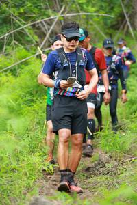 BIB: 
                            <button type="button" onclick="openModal(4221422)" class="btn btn-primary btn-sm float-right btn-popup" data-toggle="modal" data-target=".modal-high-quality">
                        <i class="fas fa-shopping-cart"></i> Add to Cart
                    </button>
                                            <button type="button" onclick="isThisMe(4221422, true)" class="btn btn-success btn-sm float-right btn-popup btn-isme hidden" data-toggle="tooltip" data-placement="bottom" title="นี่คือรูปของคุณใช่ไหม คลิกที่นี่เพื่อเอาเข้าอัลบั้ม">
                        <i class="fas fa-plus"></i> Add to album
                    </button>
                    <button type="button" onclick="isThisMe(4221422, false)" class="btn btn-warning btn-sm float-right btn-popup btn-isnotme hidden">
                        <i class="fas fa-ban"></i> Remove from album
                    </button>