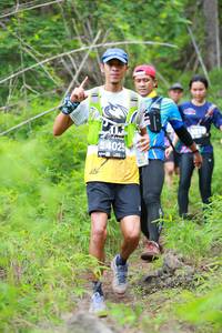 BIB: 4025
                            <button type="button" onclick="openModal(4223014)" class="btn btn-primary btn-sm float-right btn-popup" data-toggle="modal" data-target=".modal-high-quality">
                        <i class="fas fa-shopping-cart"></i> Add to Cart
                    </button>
                                            <button type="button" onclick="isThisMe(4223014, true)" class="btn btn-success btn-sm float-right btn-popup btn-isme hidden" data-toggle="tooltip" data-placement="bottom" title="นี่คือรูปของคุณใช่ไหม คลิกที่นี่เพื่อเอาเข้าอัลบั้ม">
                        <i class="fas fa-plus"></i> Add to album
                    </button>
                    <button type="button" onclick="isThisMe(4223014, false)" class="btn btn-warning btn-sm float-right btn-popup btn-isnotme hidden">
                        <i class="fas fa-ban"></i> Remove from album
                    </button>