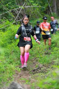 BIB: 2229
                            <button type="button" onclick="openModal(4220871)" class="btn btn-primary btn-sm float-right btn-popup" data-toggle="modal" data-target=".modal-high-quality">
                        <i class="fas fa-shopping-cart"></i> Add to Cart
                    </button>
                                            <button type="button" onclick="isThisMe(4220871, true)" class="btn btn-success btn-sm float-right btn-popup btn-isme hidden" data-toggle="tooltip" data-placement="bottom" title="นี่คือรูปของคุณใช่ไหม คลิกที่นี่เพื่อเอาเข้าอัลบั้ม">
                        <i class="fas fa-plus"></i> Add to album
                    </button>
                    <button type="button" onclick="isThisMe(4220871, false)" class="btn btn-warning btn-sm float-right btn-popup btn-isnotme hidden">
                        <i class="fas fa-ban"></i> Remove from album
                    </button>