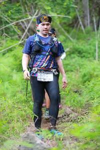 BIB: 323
                            <button type="button" onclick="openModal(4222928)" class="btn btn-primary btn-sm float-right btn-popup" data-toggle="modal" data-target=".modal-high-quality">
                        <i class="fas fa-shopping-cart"></i> Add to Cart
                    </button>
                                            <button type="button" onclick="isThisMe(4222928, true)" class="btn btn-success btn-sm float-right btn-popup btn-isme hidden" data-toggle="tooltip" data-placement="bottom" title="นี่คือรูปของคุณใช่ไหม คลิกที่นี่เพื่อเอาเข้าอัลบั้ม">
                        <i class="fas fa-plus"></i> Add to album
                    </button>
                    <button type="button" onclick="isThisMe(4222928, false)" class="btn btn-warning btn-sm float-right btn-popup btn-isnotme hidden">
                        <i class="fas fa-ban"></i> Remove from album
                    </button>