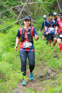 BIB: 
                            <button type="button" onclick="openModal(4222460)" class="btn btn-primary btn-sm float-right btn-popup" data-toggle="modal" data-target=".modal-high-quality">
                        <i class="fas fa-shopping-cart"></i> Add to Cart
                    </button>
                                            <button type="button" onclick="isThisMe(4222460, true)" class="btn btn-success btn-sm float-right btn-popup btn-isme hidden" data-toggle="tooltip" data-placement="bottom" title="นี่คือรูปของคุณใช่ไหม คลิกที่นี่เพื่อเอาเข้าอัลบั้ม">
                        <i class="fas fa-plus"></i> Add to album
                    </button>
                    <button type="button" onclick="isThisMe(4222460, false)" class="btn btn-warning btn-sm float-right btn-popup btn-isnotme hidden">
                        <i class="fas fa-ban"></i> Remove from album
                    </button>