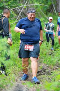 BIB: 2407
                            <button type="button" onclick="openModal(4222599)" class="btn btn-primary btn-sm float-right btn-popup" data-toggle="modal" data-target=".modal-high-quality">
                        <i class="fas fa-shopping-cart"></i> Add to Cart
                    </button>
                                            <button type="button" onclick="isThisMe(4222599, true)" class="btn btn-success btn-sm float-right btn-popup btn-isme hidden" data-toggle="tooltip" data-placement="bottom" title="นี่คือรูปของคุณใช่ไหม คลิกที่นี่เพื่อเอาเข้าอัลบั้ม">
                        <i class="fas fa-plus"></i> Add to album
                    </button>
                    <button type="button" onclick="isThisMe(4222599, false)" class="btn btn-warning btn-sm float-right btn-popup btn-isnotme hidden">
                        <i class="fas fa-ban"></i> Remove from album
                    </button>