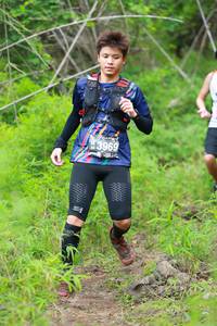 BIB: 3969, 
                            <button type="button" onclick="openModal(4221528)" class="btn btn-primary btn-sm float-right btn-popup" data-toggle="modal" data-target=".modal-high-quality">
                        <i class="fas fa-shopping-cart"></i> Add to Cart
                    </button>
                                            <button type="button" onclick="isThisMe(4221528, true)" class="btn btn-success btn-sm float-right btn-popup btn-isme hidden" data-toggle="tooltip" data-placement="bottom" title="นี่คือรูปของคุณใช่ไหม คลิกที่นี่เพื่อเอาเข้าอัลบั้ม">
                        <i class="fas fa-plus"></i> Add to album
                    </button>
                    <button type="button" onclick="isThisMe(4221528, false)" class="btn btn-warning btn-sm float-right btn-popup btn-isnotme hidden">
                        <i class="fas fa-ban"></i> Remove from album
                    </button>