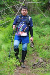 BIB: 
                            <button type="button" onclick="openModal(4221822)" class="btn btn-primary btn-sm float-right btn-popup" data-toggle="modal" data-target=".modal-high-quality">
                        <i class="fas fa-shopping-cart"></i> Add to Cart
                    </button>
                                            <button type="button" onclick="isThisMe(4221822, true)" class="btn btn-success btn-sm float-right btn-popup btn-isme hidden" data-toggle="tooltip" data-placement="bottom" title="นี่คือรูปของคุณใช่ไหม คลิกที่นี่เพื่อเอาเข้าอัลบั้ม">
                        <i class="fas fa-plus"></i> Add to album
                    </button>
                    <button type="button" onclick="isThisMe(4221822, false)" class="btn btn-warning btn-sm float-right btn-popup btn-isnotme hidden">
                        <i class="fas fa-ban"></i> Remove from album
                    </button>