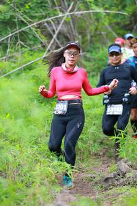 BIB: 320
                            <button type="button" onclick="openModal(4222994)" class="btn btn-primary btn-sm float-right btn-popup" data-toggle="modal" data-target=".modal-high-quality">
                        <i class="fas fa-shopping-cart"></i> Add to Cart
                    </button>
                                            <button type="button" onclick="isThisMe(4222994, true)" class="btn btn-success btn-sm float-right btn-popup btn-isme hidden" data-toggle="tooltip" data-placement="bottom" title="นี่คือรูปของคุณใช่ไหม คลิกที่นี่เพื่อเอาเข้าอัลบั้ม">
                        <i class="fas fa-plus"></i> Add to album
                    </button>
                    <button type="button" onclick="isThisMe(4222994, false)" class="btn btn-warning btn-sm float-right btn-popup btn-isnotme hidden">
                        <i class="fas fa-ban"></i> Remove from album
                    </button>