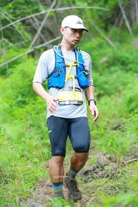 BIB: 539
                            <button type="button" onclick="openModal(4222550)" class="btn btn-primary btn-sm float-right btn-popup" data-toggle="modal" data-target=".modal-high-quality">
                        <i class="fas fa-shopping-cart"></i> Add to Cart
                    </button>
                                            <button type="button" onclick="isThisMe(4222550, true)" class="btn btn-success btn-sm float-right btn-popup btn-isme hidden" data-toggle="tooltip" data-placement="bottom" title="นี่คือรูปของคุณใช่ไหม คลิกที่นี่เพื่อเอาเข้าอัลบั้ม">
                        <i class="fas fa-plus"></i> Add to album
                    </button>
                    <button type="button" onclick="isThisMe(4222550, false)" class="btn btn-warning btn-sm float-right btn-popup btn-isnotme hidden">
                        <i class="fas fa-ban"></i> Remove from album
                    </button>