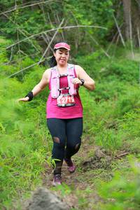 BIB: 2719
                            <button type="button" onclick="openModal(4222038)" class="btn btn-primary btn-sm float-right btn-popup" data-toggle="modal" data-target=".modal-high-quality">
                        <i class="fas fa-shopping-cart"></i> Add to Cart
                    </button>
                                            <button type="button" onclick="isThisMe(4222038, true)" class="btn btn-success btn-sm float-right btn-popup btn-isme hidden" data-toggle="tooltip" data-placement="bottom" title="นี่คือรูปของคุณใช่ไหม คลิกที่นี่เพื่อเอาเข้าอัลบั้ม">
                        <i class="fas fa-plus"></i> Add to album
                    </button>
                    <button type="button" onclick="isThisMe(4222038, false)" class="btn btn-warning btn-sm float-right btn-popup btn-isnotme hidden">
                        <i class="fas fa-ban"></i> Remove from album
                    </button>