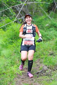 BIB: 2699
                            <button type="button" onclick="openModal(4221491)" class="btn btn-primary btn-sm float-right btn-popup" data-toggle="modal" data-target=".modal-high-quality">
                        <i class="fas fa-shopping-cart"></i> Add to Cart
                    </button>
                                            <button type="button" onclick="isThisMe(4221491, true)" class="btn btn-success btn-sm float-right btn-popup btn-isme hidden" data-toggle="tooltip" data-placement="bottom" title="นี่คือรูปของคุณใช่ไหม คลิกที่นี่เพื่อเอาเข้าอัลบั้ม">
                        <i class="fas fa-plus"></i> Add to album
                    </button>
                    <button type="button" onclick="isThisMe(4221491, false)" class="btn btn-warning btn-sm float-right btn-popup btn-isnotme hidden">
                        <i class="fas fa-ban"></i> Remove from album
                    </button>