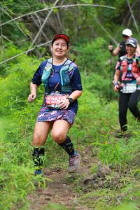 BIB: 250
                            <button type="button" onclick="openModal(4221068)" class="btn btn-primary btn-sm float-right btn-popup" data-toggle="modal" data-target=".modal-high-quality">
                        <i class="fas fa-shopping-cart"></i> Add to Cart
                    </button>
                                            <button type="button" onclick="isThisMe(4221068, true)" class="btn btn-success btn-sm float-right btn-popup btn-isme hidden" data-toggle="tooltip" data-placement="bottom" title="นี่คือรูปของคุณใช่ไหม คลิกที่นี่เพื่อเอาเข้าอัลบั้ม">
                        <i class="fas fa-plus"></i> Add to album
                    </button>
                    <button type="button" onclick="isThisMe(4221068, false)" class="btn btn-warning btn-sm float-right btn-popup btn-isnotme hidden">
                        <i class="fas fa-ban"></i> Remove from album
                    </button>