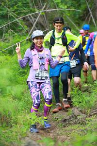 BIB: 995, 3664, 
                            <button type="button" onclick="openModal(4222122)" class="btn btn-primary btn-sm float-right btn-popup" data-toggle="modal" data-target=".modal-high-quality">
                        <i class="fas fa-shopping-cart"></i> Add to Cart
                    </button>
                                            <button type="button" onclick="isThisMe(4222122, true)" class="btn btn-success btn-sm float-right btn-popup btn-isme hidden" data-toggle="tooltip" data-placement="bottom" title="นี่คือรูปของคุณใช่ไหม คลิกที่นี่เพื่อเอาเข้าอัลบั้ม">
                        <i class="fas fa-plus"></i> Add to album
                    </button>
                    <button type="button" onclick="isThisMe(4222122, false)" class="btn btn-warning btn-sm float-right btn-popup btn-isnotme hidden">
                        <i class="fas fa-ban"></i> Remove from album
                    </button>