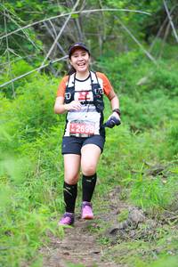 BIB: 2699
                            <button type="button" onclick="openModal(4221483)" class="btn btn-primary btn-sm float-right btn-popup" data-toggle="modal" data-target=".modal-high-quality">
                        <i class="fas fa-shopping-cart"></i> Add to Cart
                    </button>
                                            <button type="button" onclick="isThisMe(4221483, true)" class="btn btn-success btn-sm float-right btn-popup btn-isme hidden" data-toggle="tooltip" data-placement="bottom" title="นี่คือรูปของคุณใช่ไหม คลิกที่นี่เพื่อเอาเข้าอัลบั้ม">
                        <i class="fas fa-plus"></i> Add to album
                    </button>
                    <button type="button" onclick="isThisMe(4221483, false)" class="btn btn-warning btn-sm float-right btn-popup btn-isnotme hidden">
                        <i class="fas fa-ban"></i> Remove from album
                    </button>