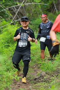 BIB: 3507, 3011
                            <button type="button" onclick="openModal(4220927)" class="btn btn-primary btn-sm float-right btn-popup" data-toggle="modal" data-target=".modal-high-quality">
                        <i class="fas fa-shopping-cart"></i> Add to Cart
                    </button>
                                            <button type="button" onclick="isThisMe(4220927, true)" class="btn btn-success btn-sm float-right btn-popup btn-isme hidden" data-toggle="tooltip" data-placement="bottom" title="นี่คือรูปของคุณใช่ไหม คลิกที่นี่เพื่อเอาเข้าอัลบั้ม">
                        <i class="fas fa-plus"></i> Add to album
                    </button>
                    <button type="button" onclick="isThisMe(4220927, false)" class="btn btn-warning btn-sm float-right btn-popup btn-isnotme hidden">
                        <i class="fas fa-ban"></i> Remove from album
                    </button>