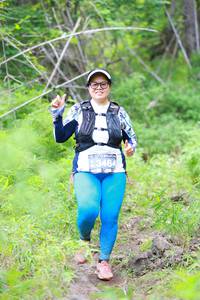 BIB: 3464
                            <button type="button" onclick="openModal(4223636)" class="btn btn-primary btn-sm float-right btn-popup" data-toggle="modal" data-target=".modal-high-quality">
                        <i class="fas fa-shopping-cart"></i> Add to Cart
                    </button>
                                            <button type="button" onclick="isThisMe(4223636, true)" class="btn btn-success btn-sm float-right btn-popup btn-isme hidden" data-toggle="tooltip" data-placement="bottom" title="นี่คือรูปของคุณใช่ไหม คลิกที่นี่เพื่อเอาเข้าอัลบั้ม">
                        <i class="fas fa-plus"></i> Add to album
                    </button>
                    <button type="button" onclick="isThisMe(4223636, false)" class="btn btn-warning btn-sm float-right btn-popup btn-isnotme hidden">
                        <i class="fas fa-ban"></i> Remove from album
                    </button>