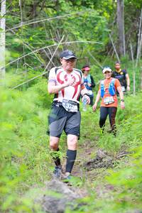 BIB: 
                            <button type="button" onclick="openModal(4223166)" class="btn btn-primary btn-sm float-right btn-popup" data-toggle="modal" data-target=".modal-high-quality">
                        <i class="fas fa-shopping-cart"></i> Add to Cart
                    </button>
                                            <button type="button" onclick="isThisMe(4223166, true)" class="btn btn-success btn-sm float-right btn-popup btn-isme hidden" data-toggle="tooltip" data-placement="bottom" title="นี่คือรูปของคุณใช่ไหม คลิกที่นี่เพื่อเอาเข้าอัลบั้ม">
                        <i class="fas fa-plus"></i> Add to album
                    </button>
                    <button type="button" onclick="isThisMe(4223166, false)" class="btn btn-warning btn-sm float-right btn-popup btn-isnotme hidden">
                        <i class="fas fa-ban"></i> Remove from album
                    </button>