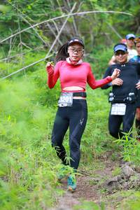 BIB: 3201
                            <button type="button" onclick="openModal(4222992)" class="btn btn-primary btn-sm float-right btn-popup" data-toggle="modal" data-target=".modal-high-quality">
                        <i class="fas fa-shopping-cart"></i> Add to Cart
                    </button>
                                            <button type="button" onclick="isThisMe(4222992, true)" class="btn btn-success btn-sm float-right btn-popup btn-isme hidden" data-toggle="tooltip" data-placement="bottom" title="นี่คือรูปของคุณใช่ไหม คลิกที่นี่เพื่อเอาเข้าอัลบั้ม">
                        <i class="fas fa-plus"></i> Add to album
                    </button>
                    <button type="button" onclick="isThisMe(4222992, false)" class="btn btn-warning btn-sm float-right btn-popup btn-isnotme hidden">
                        <i class="fas fa-ban"></i> Remove from album
                    </button>