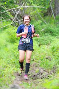 BIB: 3983
                            <button type="button" onclick="openModal(4223655)" class="btn btn-primary btn-sm float-right btn-popup" data-toggle="modal" data-target=".modal-high-quality">
                        <i class="fas fa-shopping-cart"></i> Add to Cart
                    </button>
                                            <button type="button" onclick="isThisMe(4223655, true)" class="btn btn-success btn-sm float-right btn-popup btn-isme hidden" data-toggle="tooltip" data-placement="bottom" title="นี่คือรูปของคุณใช่ไหม คลิกที่นี่เพื่อเอาเข้าอัลบั้ม">
                        <i class="fas fa-plus"></i> Add to album
                    </button>
                    <button type="button" onclick="isThisMe(4223655, false)" class="btn btn-warning btn-sm float-right btn-popup btn-isnotme hidden">
                        <i class="fas fa-ban"></i> Remove from album
                    </button>