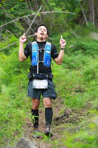 BIB: 3306
                            <button type="button" onclick="openModal(4220867)" class="btn btn-primary btn-sm float-right btn-popup" data-toggle="modal" data-target=".modal-high-quality">
                        <i class="fas fa-shopping-cart"></i> Add to Cart
                    </button>
                                            <button type="button" onclick="isThisMe(4220867, true)" class="btn btn-success btn-sm float-right btn-popup btn-isme hidden" data-toggle="tooltip" data-placement="bottom" title="นี่คือรูปของคุณใช่ไหม คลิกที่นี่เพื่อเอาเข้าอัลบั้ม">
                        <i class="fas fa-plus"></i> Add to album
                    </button>
                    <button type="button" onclick="isThisMe(4220867, false)" class="btn btn-warning btn-sm float-right btn-popup btn-isnotme hidden">
                        <i class="fas fa-ban"></i> Remove from album
                    </button>